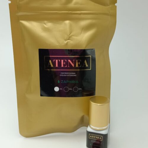 ATENA ADHESIVO ZAPHIRIA ATENEA 5 G.