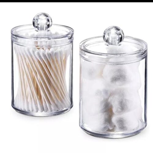 PORTAHISOPO ACRILICO