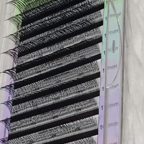 PESTAÑA NAGARAKU 2D SINGLE