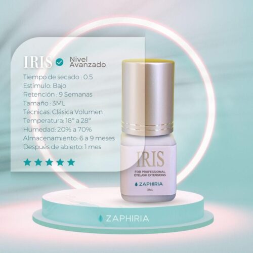 WhatsApp Image 2025-06-19 at 14.14.21 (1) ADHESIVO IRIS 05 SEGUNDOS