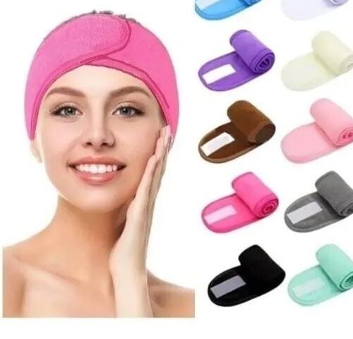 WhatsApp Image 2025-07-17 at 16.58.49 VINCHAS DE TOALLAS